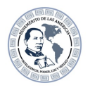 Logo de Preparatoria Benemerito De Las Americas 