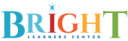 Logo de Colegio Bright Learners Center