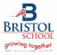 Logo de Bristol School