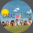 Logo de Preescolar Caracolitos