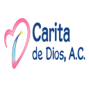 Logo de Centro Integral  Carita De Dios