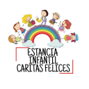 Estancia Infaltil Caritas Felices