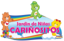 Logo de Preescolar Cariñositos