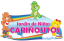 Logo de Cariñositos