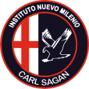 Instituto Carl Sagan Nuevo Milenio 