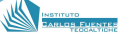 Logo de Colegio Carlos Fuentes