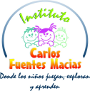 Logo de Preescolar Carlos Fuentes Macias