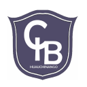 Logo de Colegio Ingeniero Carlos Ismael Betancourt