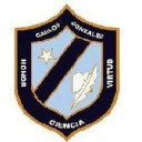 Logo de Colegio Carlos Gonzalez