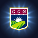 Logo de Colegio Carlos Grossman