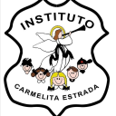 Instituto Carmelita Estrada Gómez 