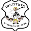 Logo de Carmelita Estrada Gómez 