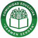 Logo de Colegio Carmen Serdan
