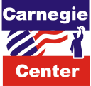 Logo de Instituto Carnegie Center