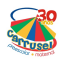 Logo de Carrusel