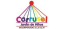 Logo de Carrusel, A.c.