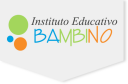 Preescolar Casa Bambini