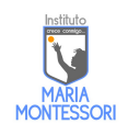 Logo de Instituto  Maria Montessori