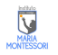 Logo de Maria Montessori