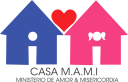 Casa Hogar Mami