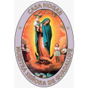 Preescolar Casa Hogar Nuestra Seсora De Guadalupe