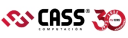 Logo de Escuela  Cass Computacion