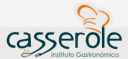 Logo de Instituto Casserole