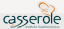 Logo de Casserole