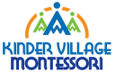 Kinder Castello Montessori