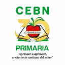 Logo de Colegio Bilingüe del Noroeste