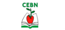 Logo de Preescolar Cebn (Colegio Educativo Blanca Nieves)