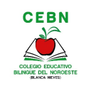 Colegio  Educativo Bilingüe Del Noroeste