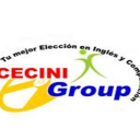 Preparatoria Cecini Group