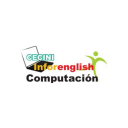 Logo de Instituto Cecini Informenglish