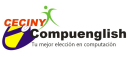 Logo de Instituto Ceciny Compuenglish