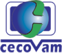 Logo de Preparatoria Cecovam Plantel Pachuca