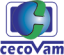 Logo de Cecovam Plantel Pachuca