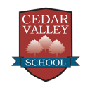 Logo de Colegio Cedar Valley School