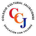 Instituto Cultural Jalisciense Plantel Jardines del Sur