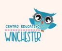 Centro Educativo Winchester