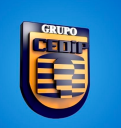 Logo de Instituto Cedip