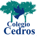 Colegio Cedros