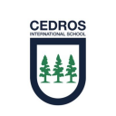 Centro Cedros International School