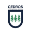 Logo de Cedros International School