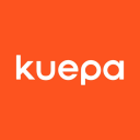 Preparatoria Kuepa EduTech