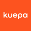 Logo de Kuepa EduTech