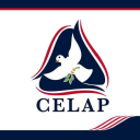 Logo de Escuela Celap Plantel Uranga