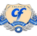 Colegio Celestin Freinet