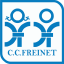 Logo de Célestin Freinet