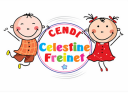 Preescolar Celestine Freinet